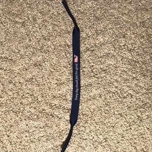Vineyard Vines Sunglasses Strap